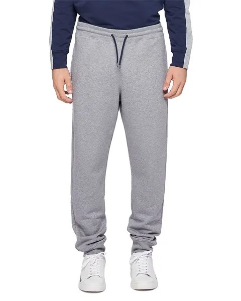 Спортивные штаны Zebra Regular Fit Jogger PS Paul Smith