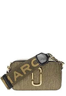 Сумка MARC JACOBS