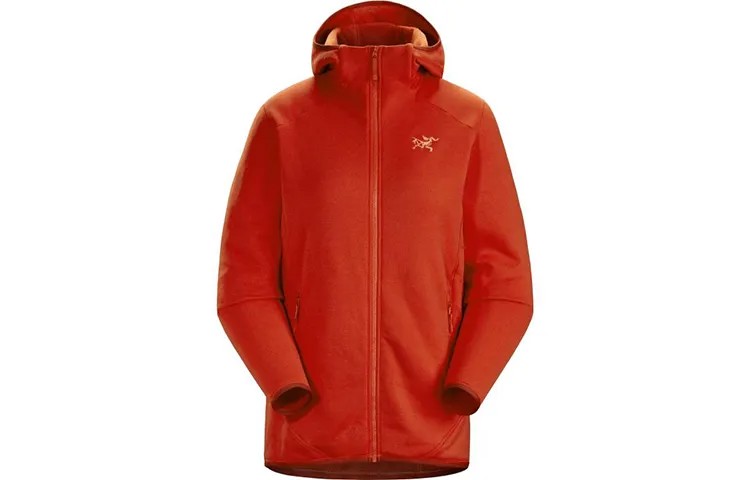 Куртка серии Kyanite женская Arcteryx