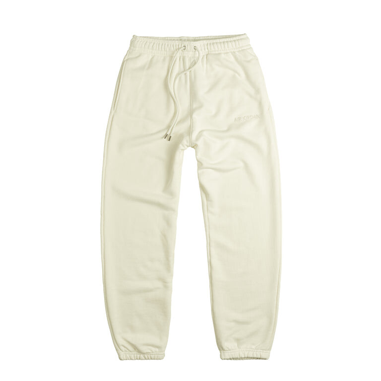 Брюки Nike Wordmark Fleece Pant Air Jordan, цвет sail/sail