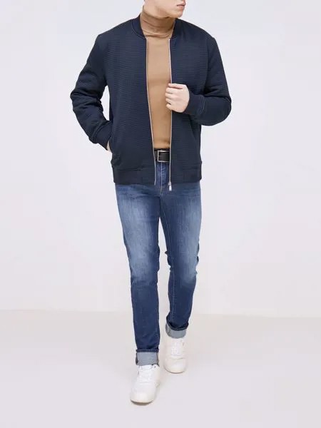 Armani Exchange Бомбер