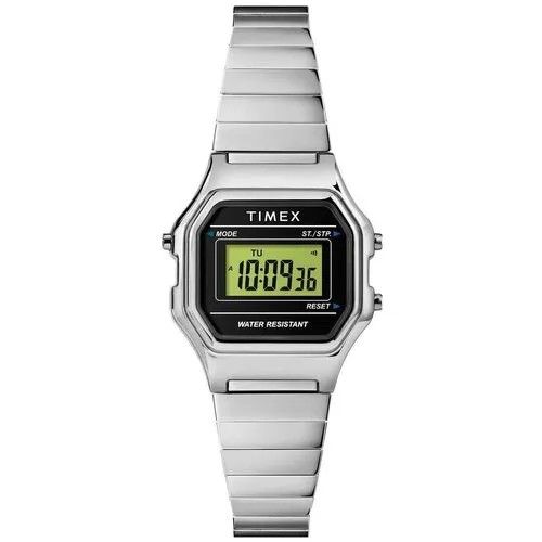 Наручные часы Timex TW2T48200
