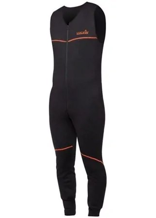NORFIN Термобельё Norfin Overall, раз.64-66 (XXXL)