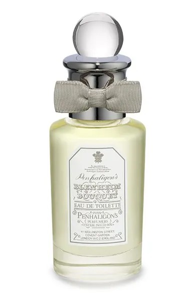 Туалетная вода Blenheim Bouquet (30ml) Penhaligon's