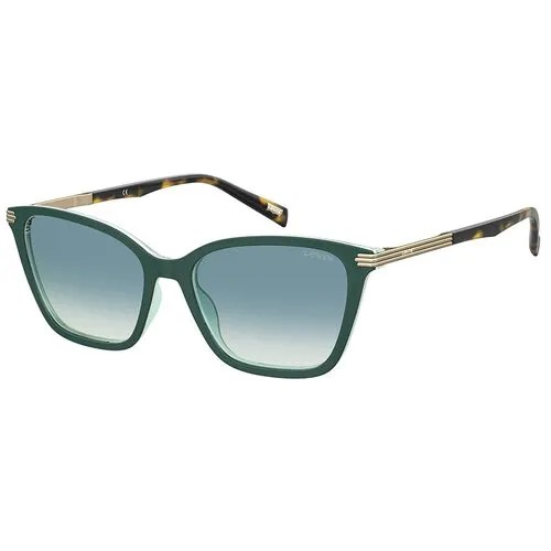 Солнцезащитные очки Levi's 5017/S 619