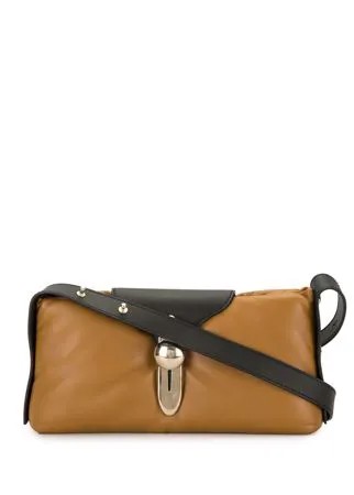 Proenza Schouler сумка на плечо Padded Latch