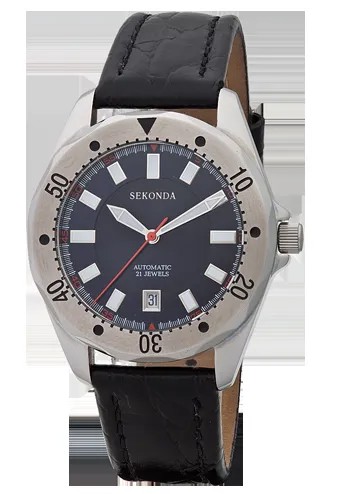 Наручные часы мужские SEKONDA 8215/493 1 332