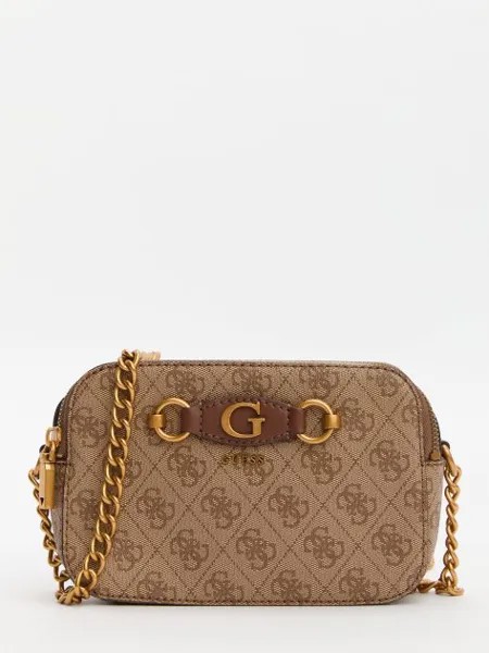 Сумки Guess
