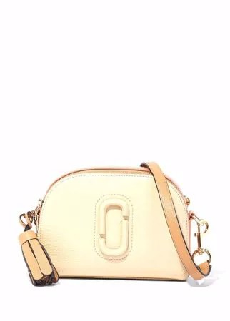 Marc Jacobs сумка через плечо The Shutter Colorblocked