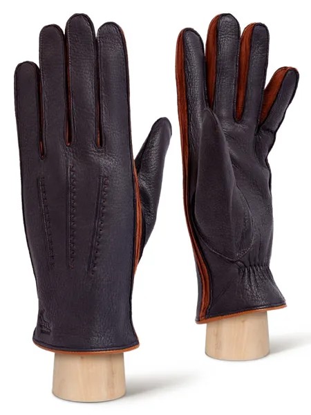Классические перчатки HS790