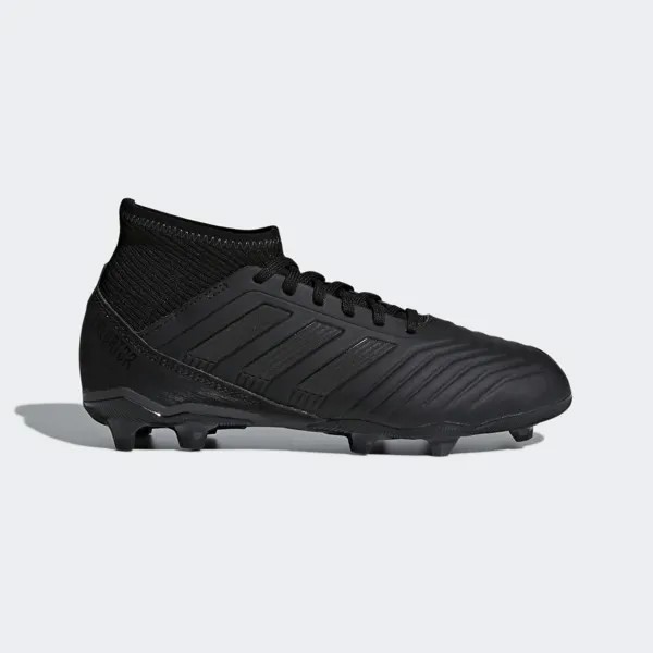 Футбольные бутсы Predator 18.3 FG adidas Performance