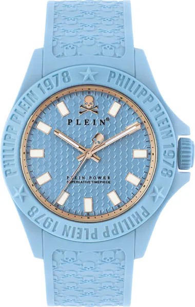 Наручные часы женские Philipp Plein PWKAA0421