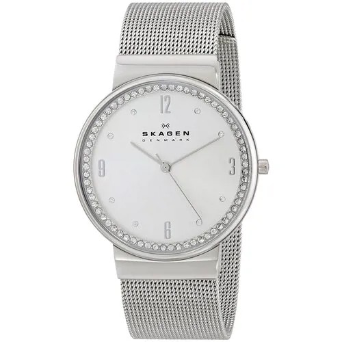 Наручные часы Skagen SKW2152