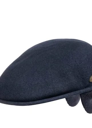 Кепка с ушками KANGOL