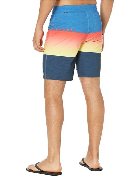 Шорты для плавания Rip Curl Mirage Divided 20