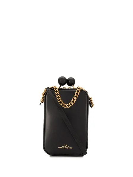 Marc Jacobs сумка The Vanity