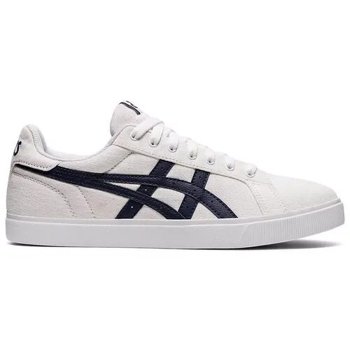 Кеды Asics Classic CT Белый 14 1201A091-101