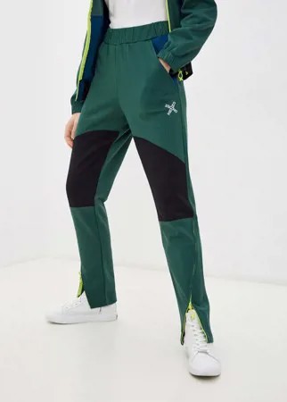 Брюки спортивные Kenzo