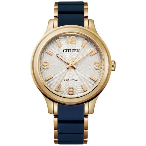 Наручные часы Citizen FE7078-93A