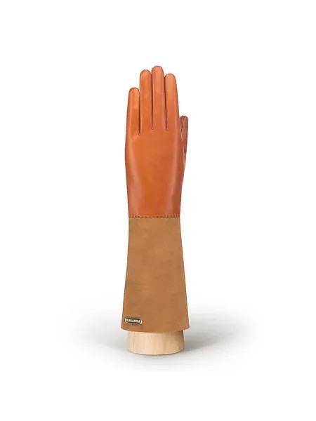 Длинные перчатки IS02059