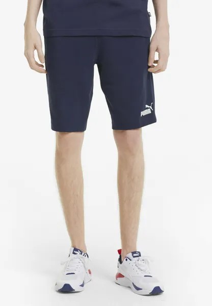 Шорты Puma