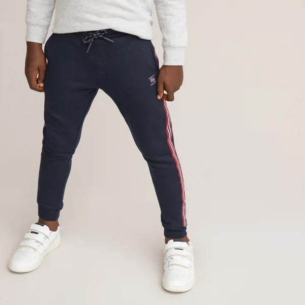 Спортивные LA REDOUTE COLLECTIONS