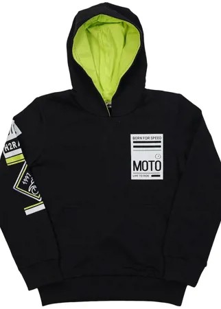 Джемпер MBimbo