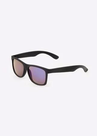 Солнцезащитные очки Wayfarer Gloria Jeans