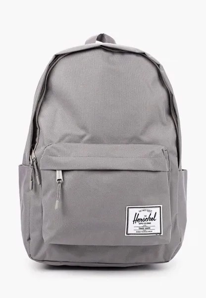 Рюкзак Herschel Supply Co