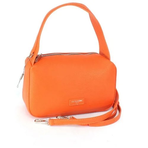 Сумка кросс боди David Jones 752428