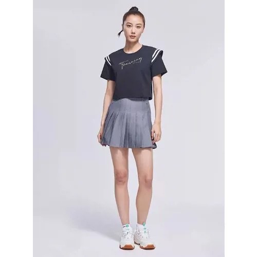 Футболка Kelme, размер XXL, черный