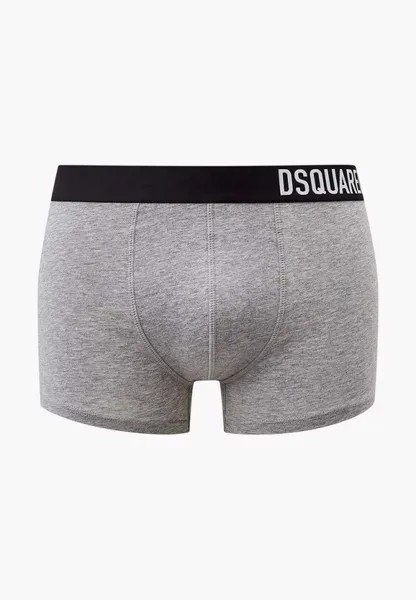 Трусы Dsquared2 Underwear