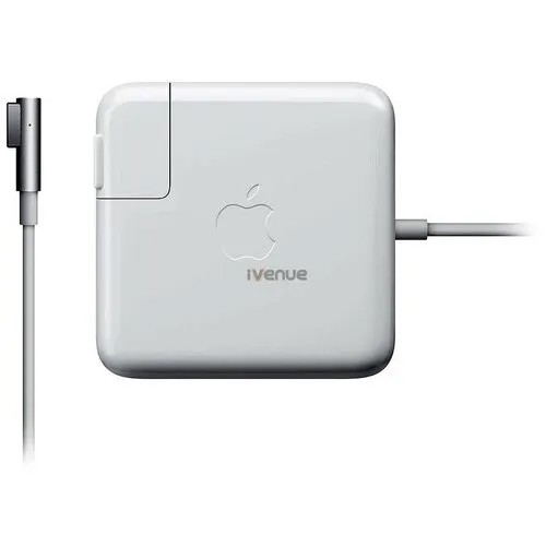 Блок питания Apple 60W Magsafe Power Adapter
