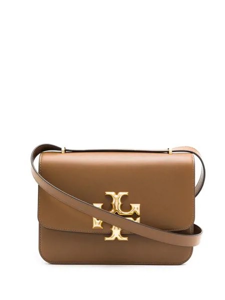 Tory Burch сумка на плечо Eleanor