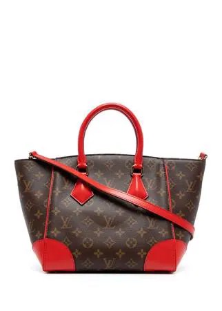 Louis Vuitton сумка Phenix PM 2016-го года