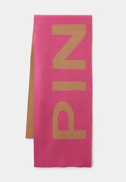 Шарф Pinko