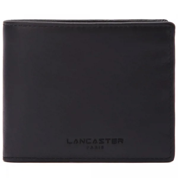 Бумажник Lancaster