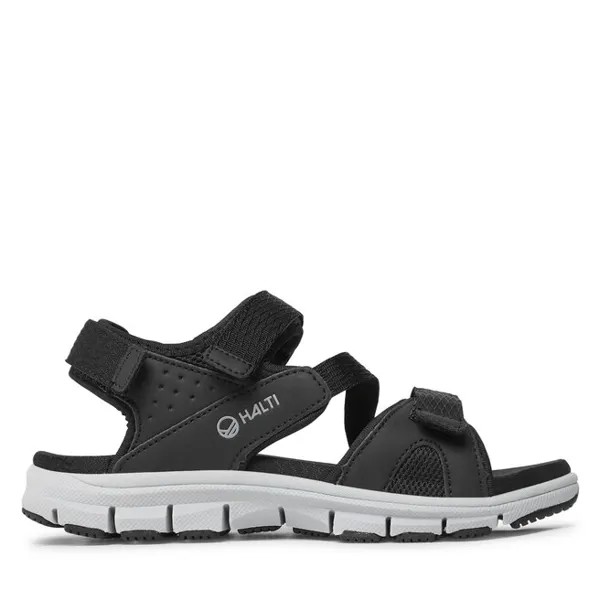 Сандалии Halti Resa W Outdoor Sandal 054-2896 L29, серый