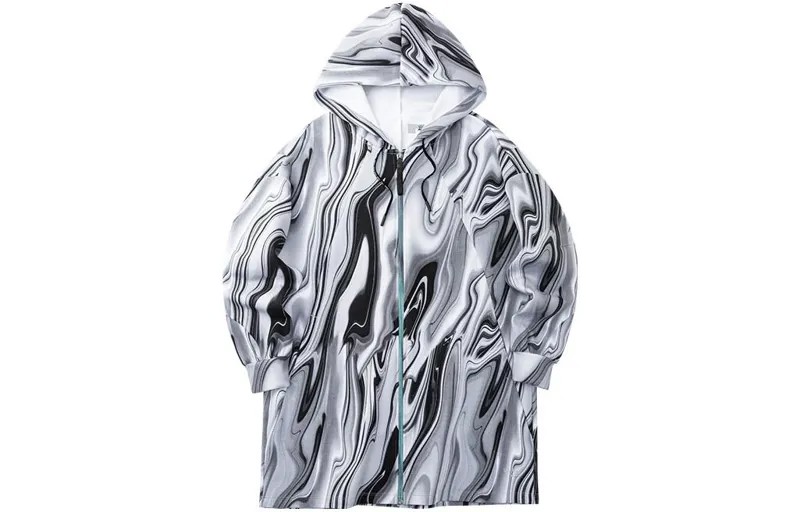 Куртка женская Snowflake White Anta