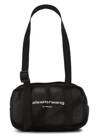 Сумка Alexander Wang