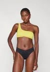 Верх бикини SUMMER HIGH Billabong, зеленый