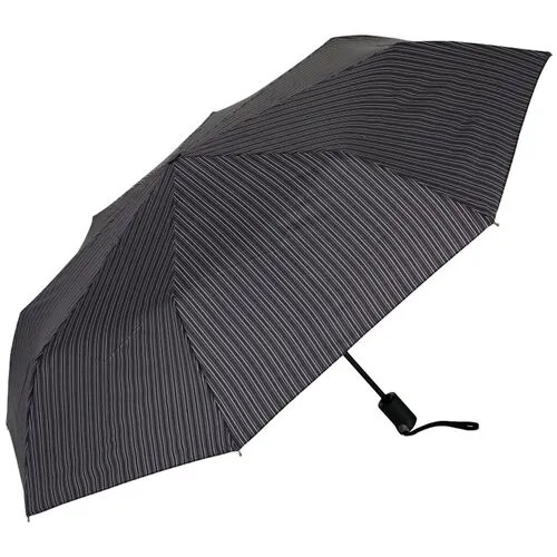 Doppler Зонт 744867F Carbonsteel Magic *F3 полосы