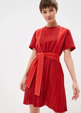 Платье Sportmax Code