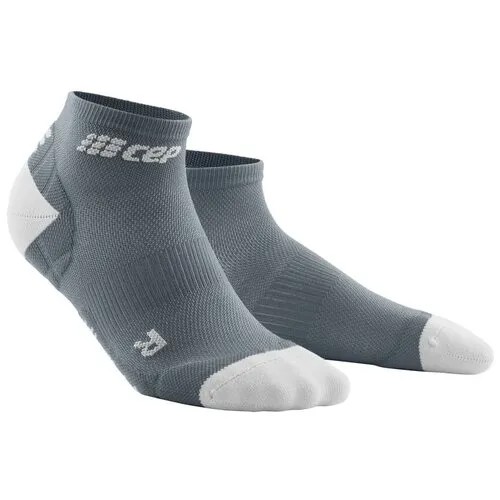 Носки Cep Knee Socks C09UUM-2 III