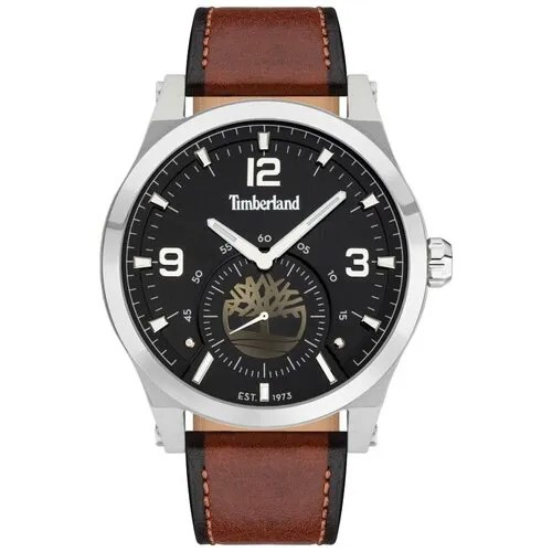 Наручные часы Timberland Часы Timberland TDWJF2002002