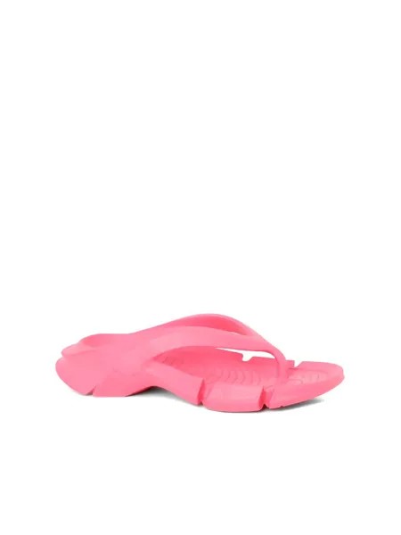 Вьетнамки женские Tendance HC1230-01 розовые 37 EU