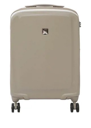 Чемодан Vip Collection