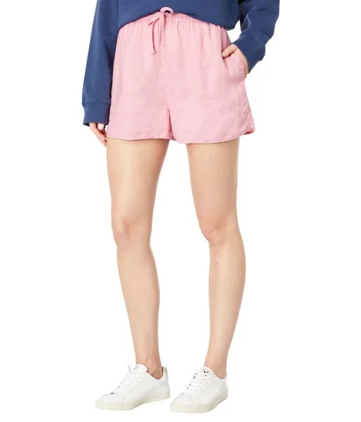 Шорты ECOALF, Opazalf Shorts