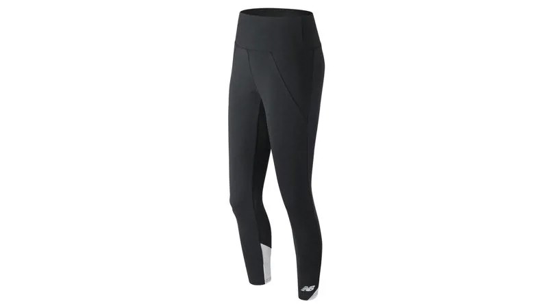 247 SPORT LEGGING