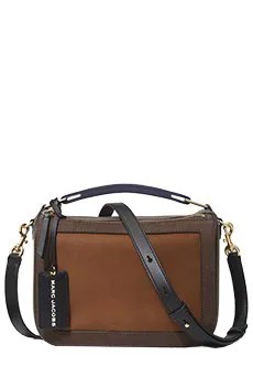 Сумка MARC JACOBS